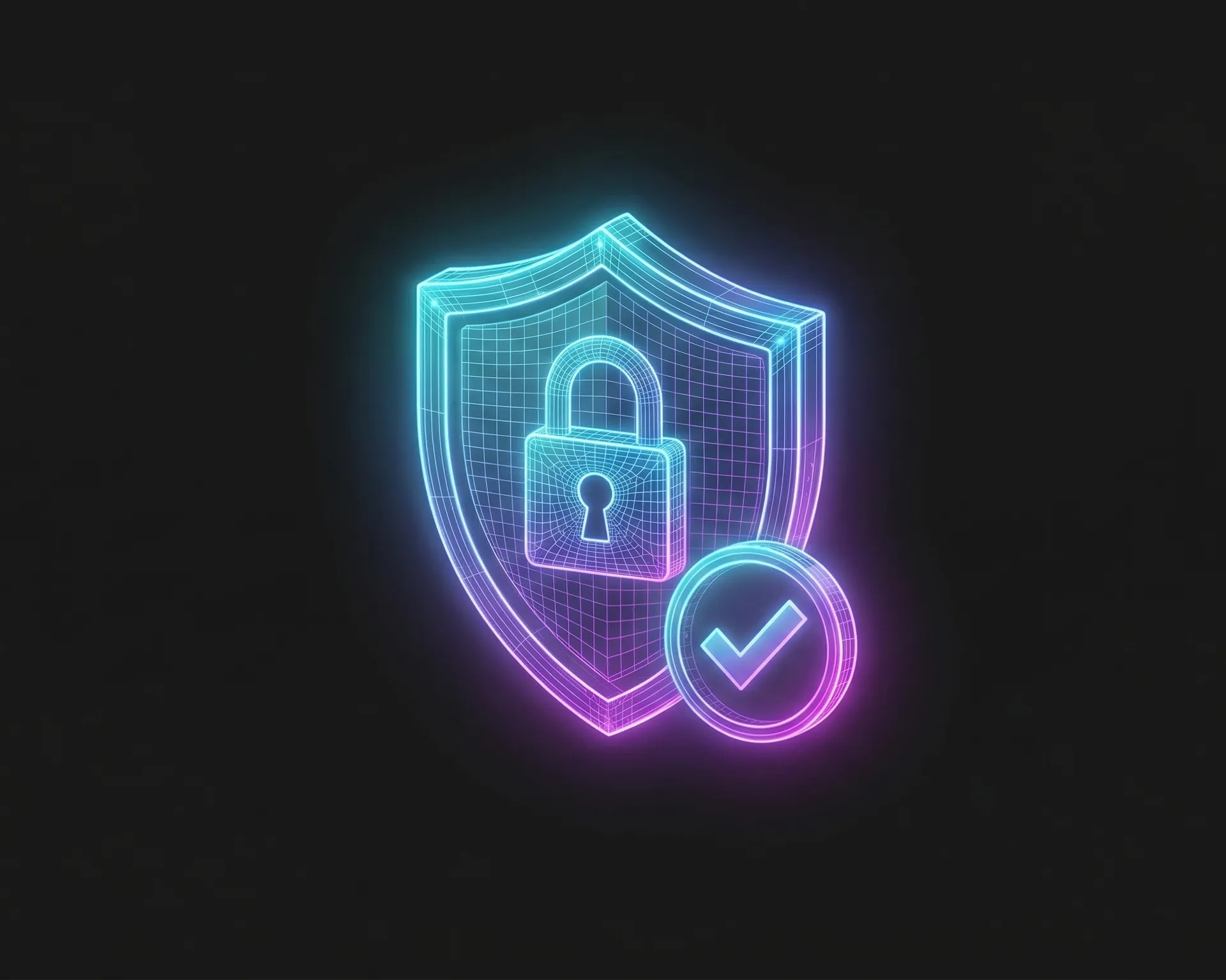 Zero Fraud