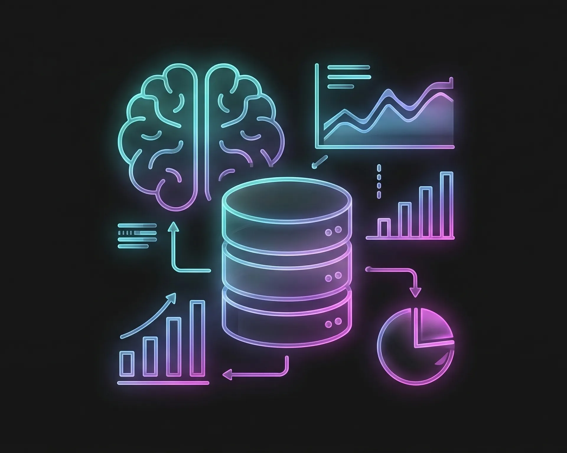 Your Database