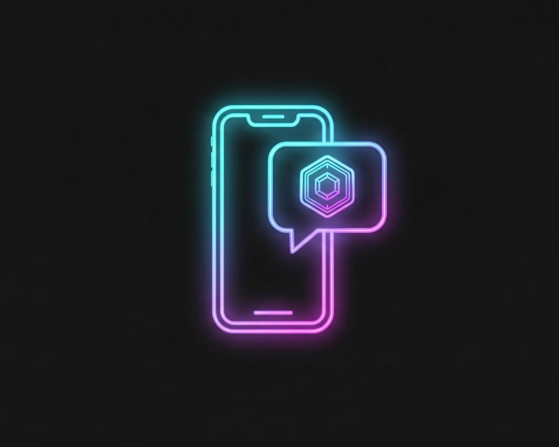 3. Token drops