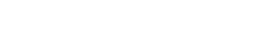 SYNNOA STAMP Logo